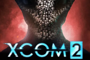 (永久版)幽浮2 XCOM 2 Collection