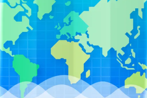 (永久版)世界迷雾 Fog of World