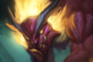 (永久版)Set a Watch: Digital Edition