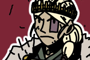 (永久版)帕拉贝伦：传奇围攻 Parabellum: Siege of Legends